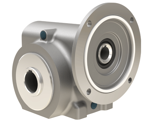 Stainless Conveyor Drive, Stainless Speed Reducer